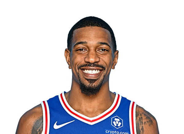 https://img.isokb.com/img/basketball/player/1581638b6d35baf06cb6fb77b65e73dc.png