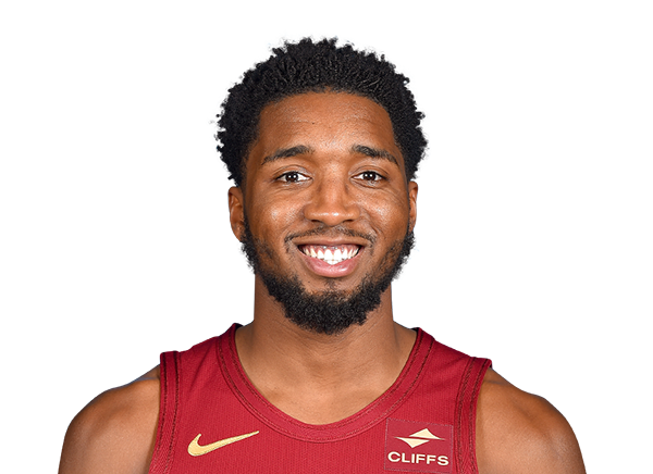 https://img.isokb.com/img/basketball/player/1976045096d3457728dd355c08d5c742.png