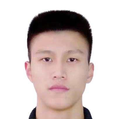 https://img.isokb.com/img/basketball/player/48a74ae86e66405dafe99fbcbade0fe7.png