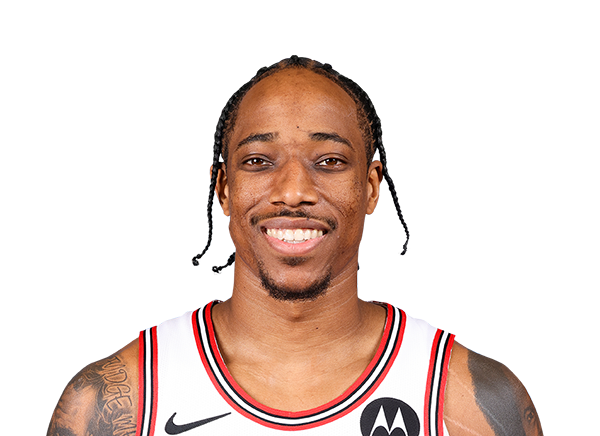 https://img.isokb.com/img/basketball/player/493cf9a4a1f291b2984d17e60166c0b3.png