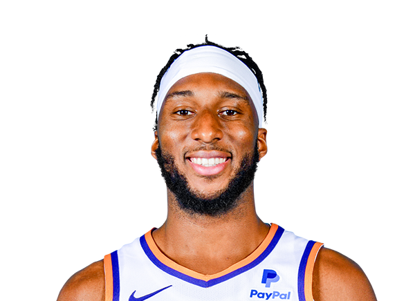 https://img.isokb.com/img/basketball/player/574d93fd63cf70b2bfbdc3054a394bec.png