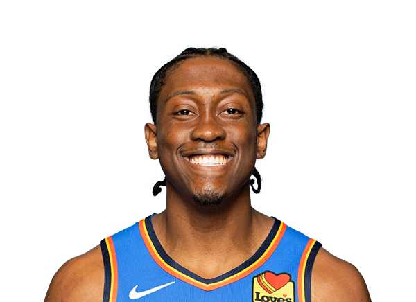 https://img.isokb.com/img/basketball/player/71a4238a41acf4082aad1e8b35ffced5.png