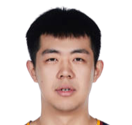 https://img.isokb.com/img/basketball/player/83bfcb265fadef74d1e7a08d824ba4e7.png