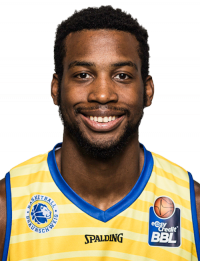 https://img.isokb.com/img/basketball/player/8abb2d0839c45f4edef0bbb6f71141b1.png