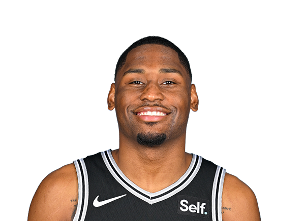 https://img.isokb.com/img/basketball/player/8f2e1c9353cb82b74f2bf635177467c2.png