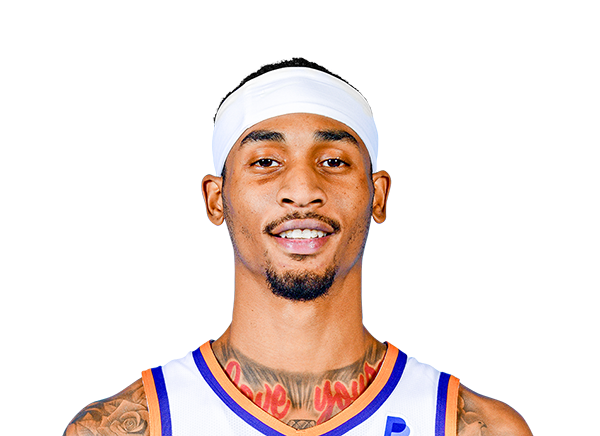 https://img.isokb.com/img/basketball/player/952c993b8025b8d3e9a1d9523cb006de.png