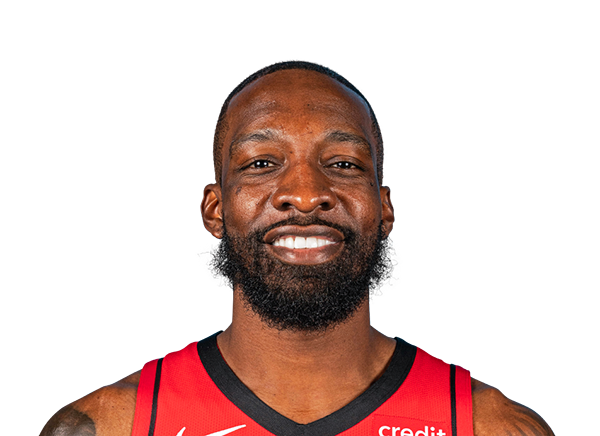 https://img.isokb.com/img/basketball/player/ba7e7b495ac059e6212aa8e454c8ece1.png