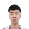 https://img.isokb.com/img/basketball/player/ee93bcdb19e48825bace1a1a553daf41.png