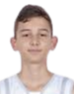 https://img.isokb.com/img/basketball/player/f648066874c4d946649c8e5a83b0e3b5.png