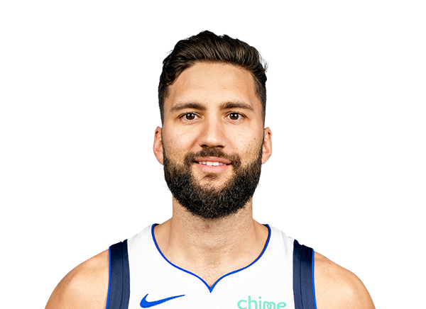 https://img.isokb.com/img/basketball/player/f956eb141c808057d5d378ce38e6aaa0.png