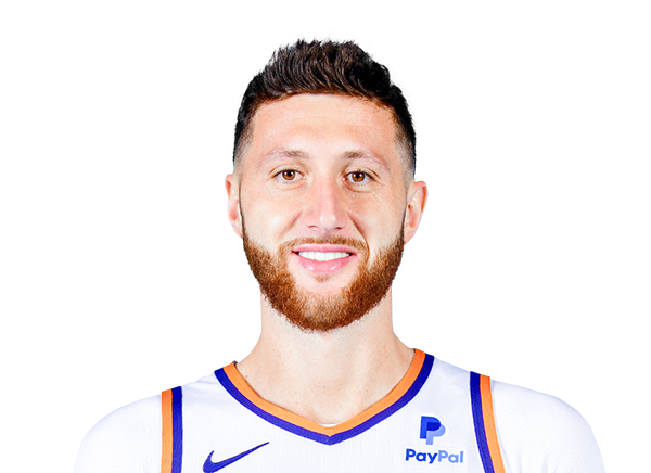 https://img.isokb.com/img/basketball/player/faf401c8e1fabddb34ec3936e25ce746.png