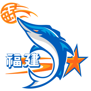 https://img.isokb.com/img/basketball/team/2428a8c17b5a31163b54cb9502998bbf.png