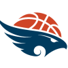 https://img.isokb.com/img/basketball/team/4e789df6e182f5cc242562c68d90fdf6.png