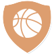 https://img.isokb.com/img/basketball/team/a3b44bec78c073239cf57c337455e240.png