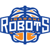 https://img.isokb.com/img/basketball/team/ab5885f55b8ee6bfae8b65c8fe725694.png