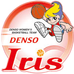 https://img.isokb.com/img/basketball/team/b072d4a20cf4be73128384596e88cd1a.png