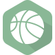 https://img.isokb.com/img/basketball/team/da510ca089f94c5e8f572f76b0ebe346.png