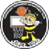 https://img.isokb.com/img/basketball/team/e416830f4083698237c559f8988ddb25.png