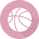 https://img.isokb.com/img/basketball/team/f1c46929c6a02dcf40cbbf9724400068.png