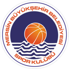 https://img.isokb.com/img/basketball/team/f25e71ba75d11a55f476e5f584571ee4.png