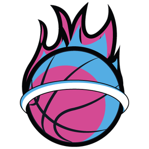 https://img.isokb.com/img/basketball/team/ff7ccef6a6b79c6417ee8367946b0aec.png