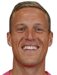 https://img.isokb.com/img/football/player/075eb87754b1e800da86f6f60ee8c1d1.png