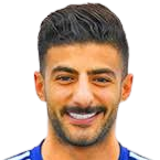 https://img.isokb.com/img/football/player/1ed52fddab65ac4c2413458af0178ea8.png