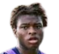 https://img.isokb.com/img/football/player/3725aa5439524db74179254b8a36dee7.png