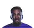 https://img.isokb.com/img/football/player/3a8052cd9a47d58211d0e59e2d51989b.png