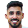 https://img.isokb.com/img/football/player/6125716de5b8b8ddca6849477fb34c81.png