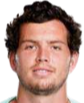 https://img.isokb.com/img/football/player/76429ce2c51eb57fc8d4fff10ec21eef.png