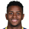 https://img.isokb.com/img/football/player/8f34f88aa4554ac834f0eada57c52f01.png