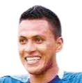 https://img.isokb.com/img/football/player/939b1b428931fbfd4353f506684805f7.png