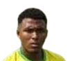 https://img.isokb.com/img/football/player/b84a1df194b52108e082d464d5dbaa5e.png