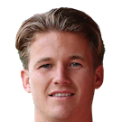 https://img.isokb.com/img/football/player/c12348c0f283993c291e69a1e2aab40f.png