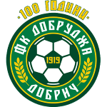 https://img.isokb.com/img/football/team/058ab0bb7d4a90ccef7c471cb9029b2f.png