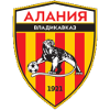 https://img.isokb.com/img/football/team/06d7fd561b546252488c2e6f74ebab63.png