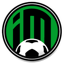 https://img.isokb.com/img/football/team/079036d7cb0008704ffab462f19ca303.png