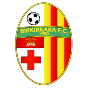 https://img.isokb.com/img/football/team/0832570245c107b1b7eac4c4355103f3.png