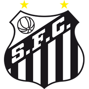 https://img.isokb.com/img/football/team/0840bace9b911b3f0dbadb710ea20316.png