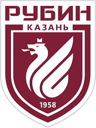 https://img.isokb.com/img/football/team/08c92b16ceefe6ffd8916febf70274c4.png