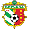 https://img.isokb.com/img/football/team/09f3a9474b91487c425adffa97dac842.png