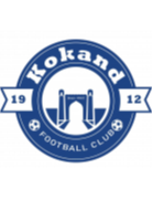 https://img.isokb.com/img/football/team/0a39d6cf470e969f0cc90b082c28a3fa.png