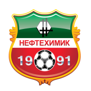 https://img.isokb.com/img/football/team/0bdedfb7840af8a6ae82826773df54d0.png