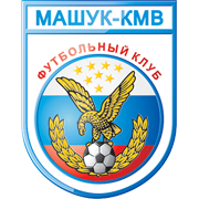 https://img.isokb.com/img/football/team/0cc13cdefa4eb91730ada036d2a26b28.png