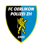 https://img.isokb.com/img/football/team/0cc6558e74b40f74b77e5318304db8c1.png