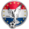 https://img.isokb.com/img/football/team/102e80317f88a308d3c1c4f3bd5d0fa5.png