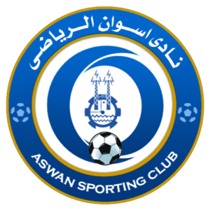 https://img.isokb.com/img/football/team/107e704b0053d4d650e6f9b22755faa1.png