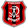 https://img.isokb.com/img/football/team/12188c0a7256bccd962e9164b1ac695f.png