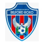 https://img.isokb.com/img/football/team/1242a27fe971d9a2af4454fcb0e88b61.png